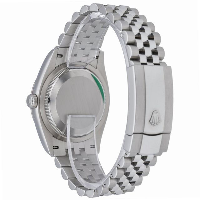 Rolex Datejust 126234 Image 3